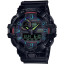 GA-700RGB-1AER