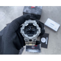 GA-700SKE-7AER