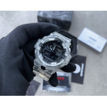 GA-700SKE-7AER
