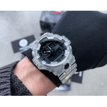 GA-700SKE-7AER