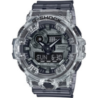 GA-700SK-1AER