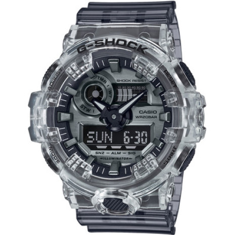 GA-700SK-1AER