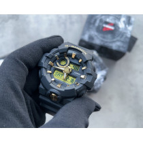 GA-710B-1A9ER