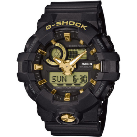 GA-710B-1A9ER