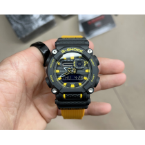 GA-900A-1A9ER