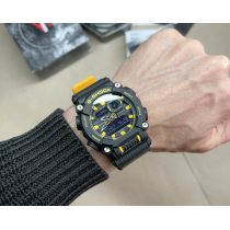 GA-900A-1A9ER