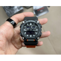GA-900C-1A4ER