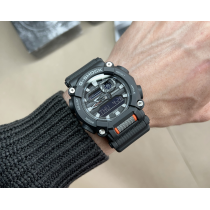 GA-900C-1A4ER