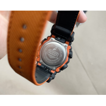 GA-900C-1A4ER
