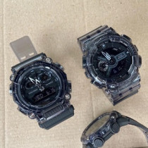 GA-900SKE-8AER