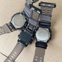 GA-900SKE-8AER