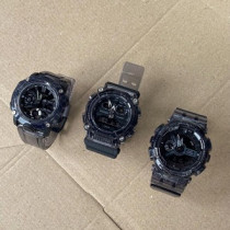 GA-900SKE-8AER