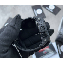 GBA-900-1AER 