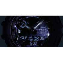 GBA-900-1AER 