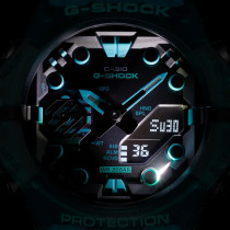 GA-B001-1AER