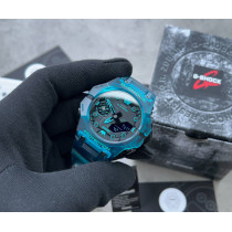 GA-B001G-2AER
