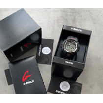 G-2900F-1VER