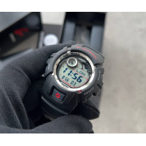 G-2900F-1VER