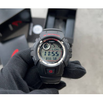 G-2900F-1VER