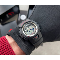 G-2900F-1VER