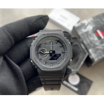 GA-B2100-1A1ER
