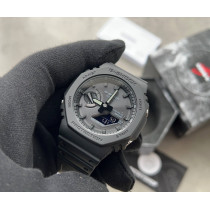GA-B2100-1A1ER