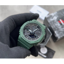 GA-B2100-3AER