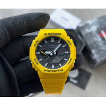 GA-B2100-9AER