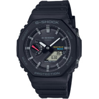 GA-B2100-1AER