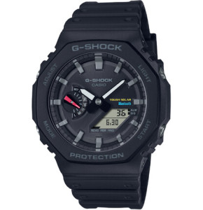 GA-B2100-1AER