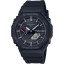 GA-B2100-1AER