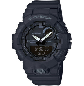 GBA-800-1AER