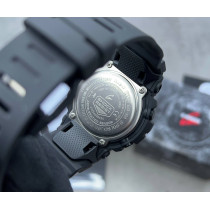 GBA-800-1AER