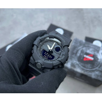 GBA-800-1AER