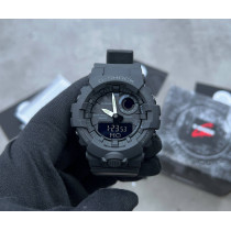 GBA-800-1AER