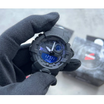 GBA-800-1AER