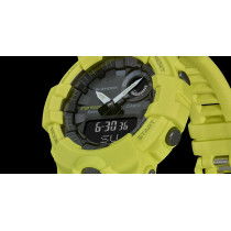 GBA-800-9AER