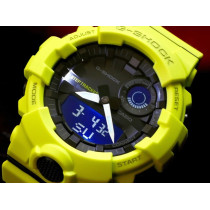 GBA-800-9AER