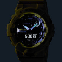 GBA-800-9AER