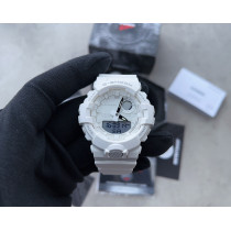 GBA-800-7AER