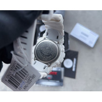 GBA-800-7AER