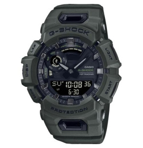 GBA-900UU-3AER