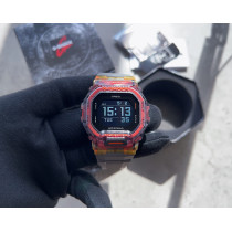 GBD-200SM-1A5ER