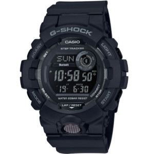 GBD-800-1BER