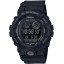 GBD-800-1BER