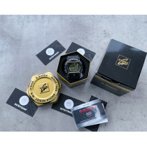 GD-400GB-1B2ER
