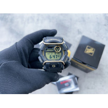 GD-400GB-1B2ER