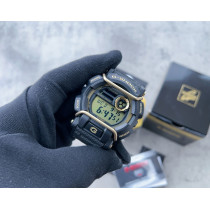 GD-400GB-1B2ER