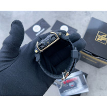 GD-400GB-1B2ER