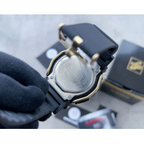 GD-400GB-1B2ER